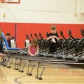 Cleaning Ergs